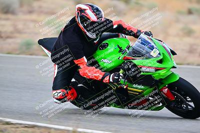 media/Apr-26-2025-2WTD (Sat) [[797c348bd3]]/B Group/220pm/